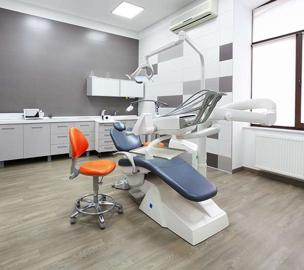 Mamaroneck Dental Center