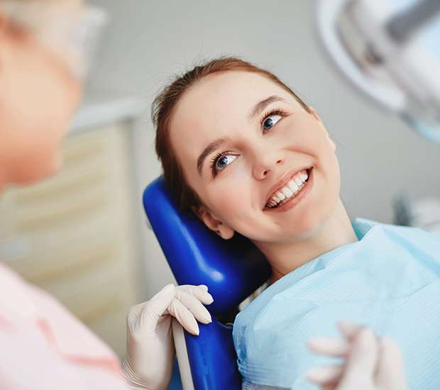 Mamaroneck Root Canal Treatment